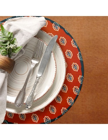 Set de table - 21.148 2