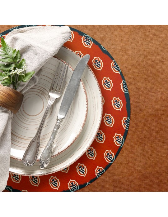 Set de table - 21.148