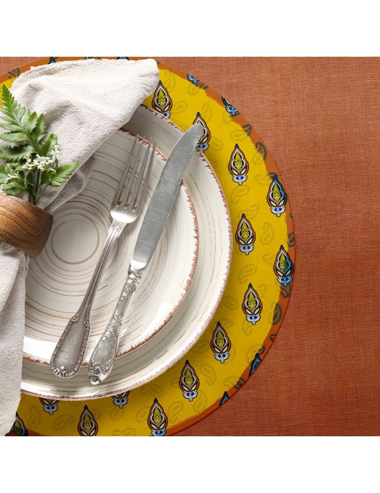 Set de table - 21.147