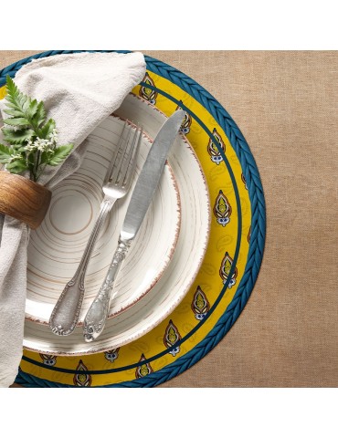 Set de table - 21.146 2