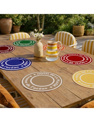 Set de table - 21.126 2