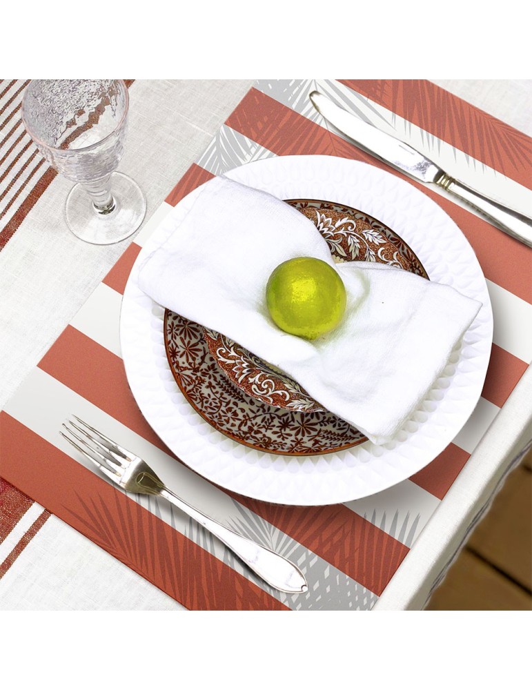 Set de table - 21.124