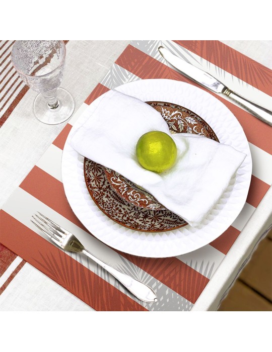 Set de table - 21.124