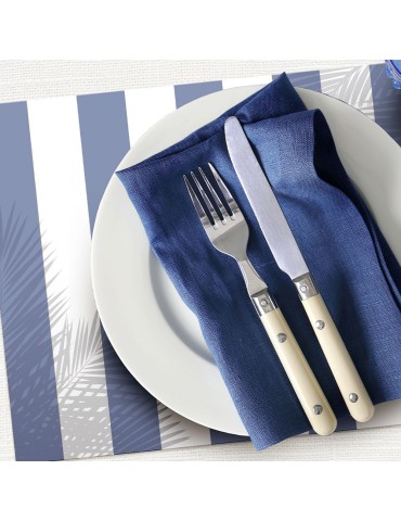 Set de table - 21.123 2