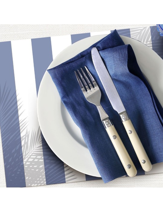 Set de table - 21.123