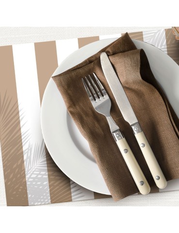 Set de table - 21.122 2