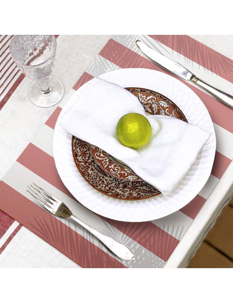 Set de table - 21.121