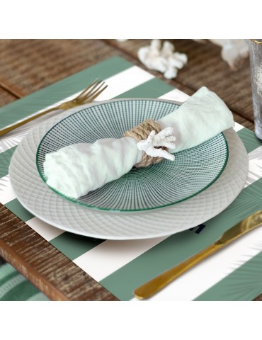 Set de table - 21.120 2