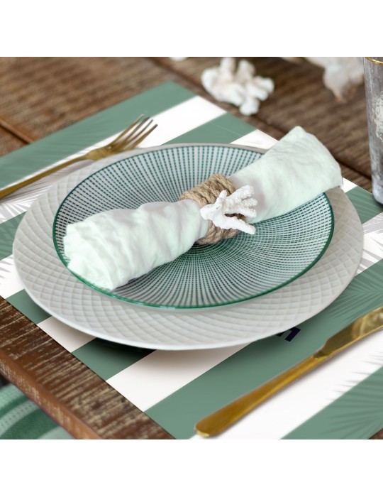 Set de table - 21.120