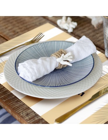 Set de table - 21.119 2