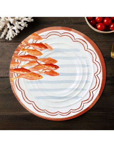 Set de table - 21.088 2