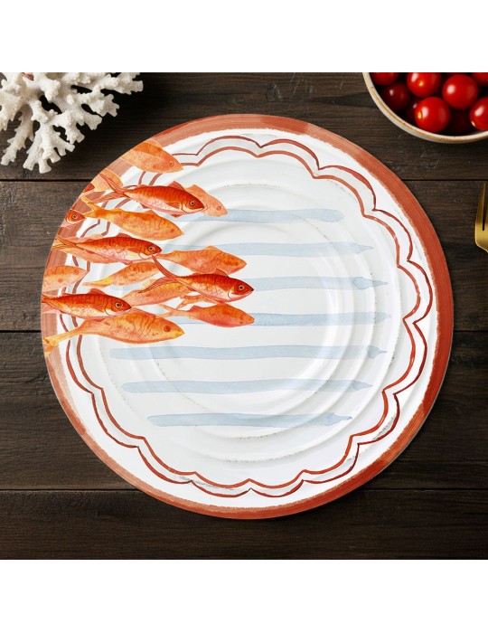 Set de table - 21.088