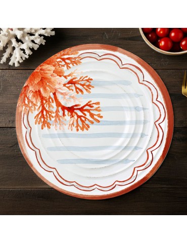 Set de table - 21.087 2