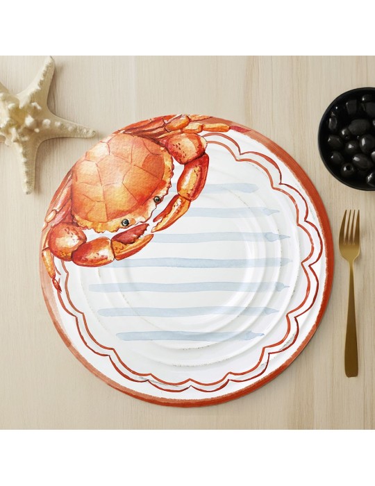 Set de table - 21.086