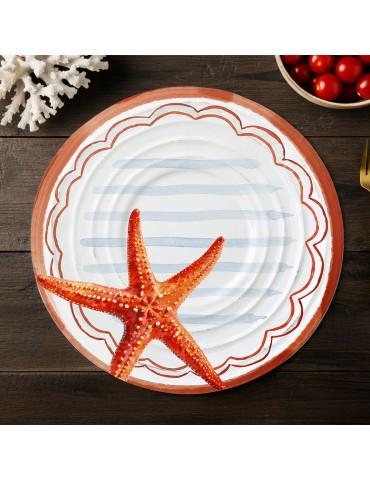 Set de table - 21.085 2