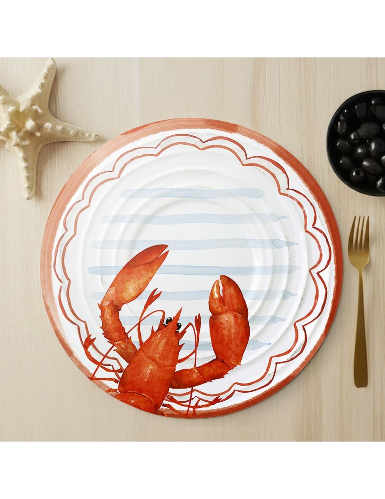 Set de table - 21.083