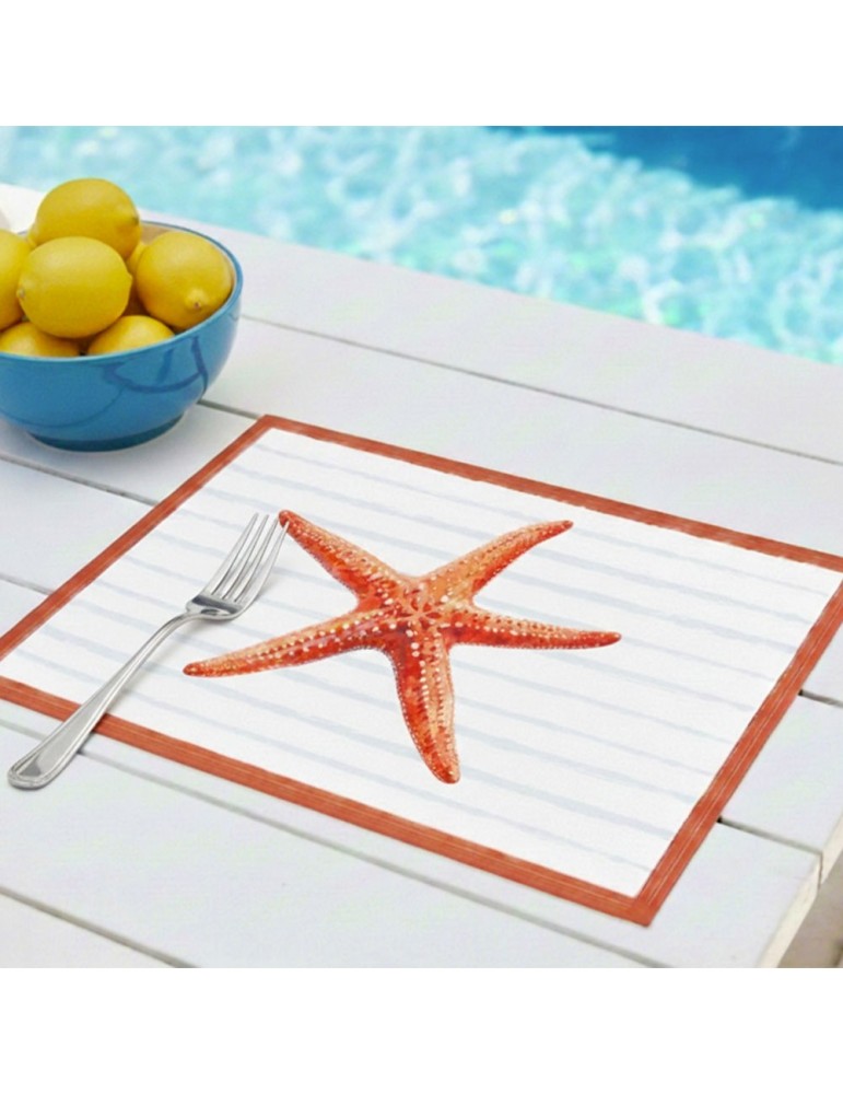 Set de table - 21.082