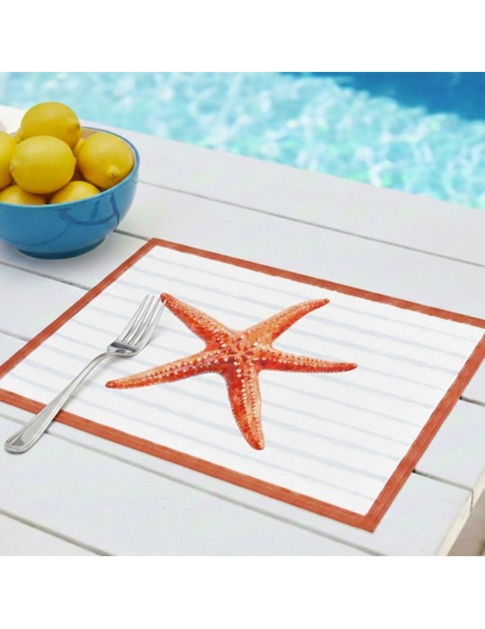 Set de table - 21.082