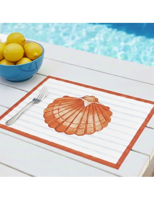 Set de table - 21.081