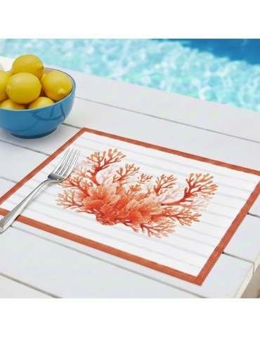 Set de table - 21.080 2