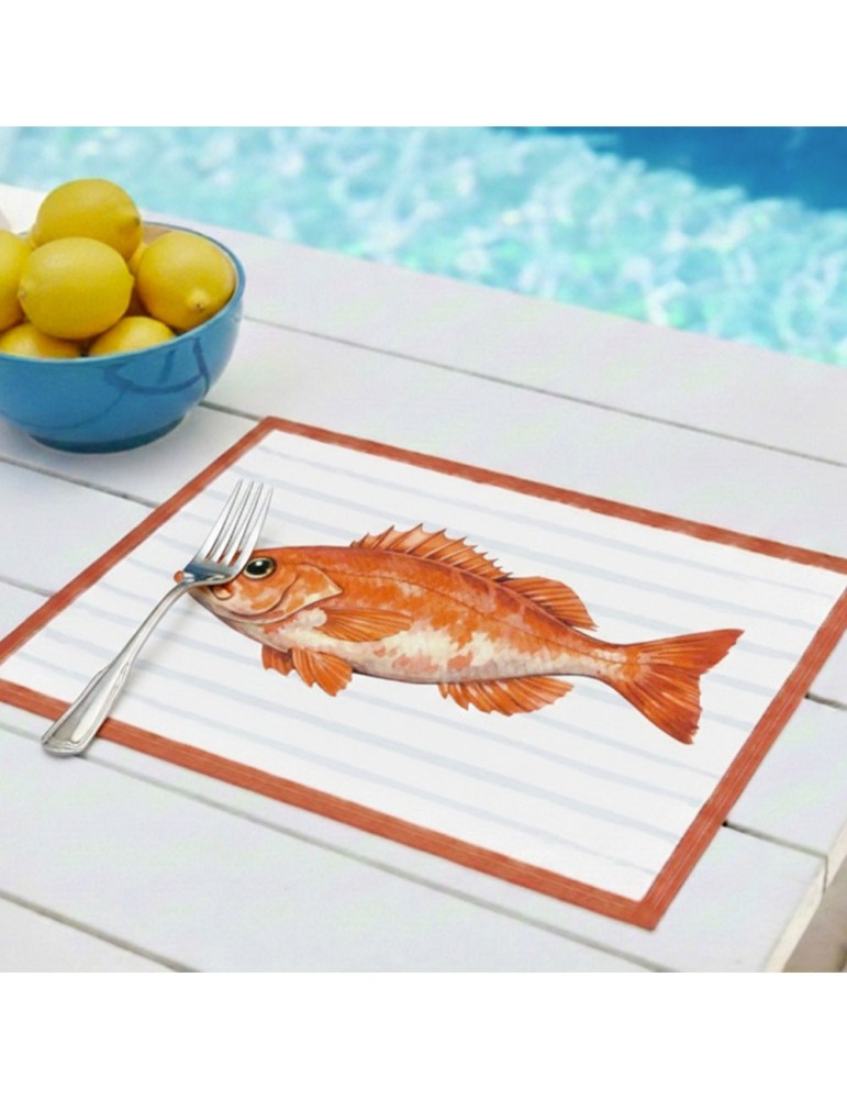 Set de table - 21.079