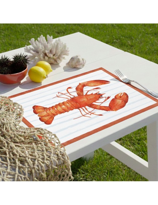 Set de table - 21.078