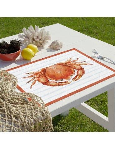 Set de table - 21.076 2