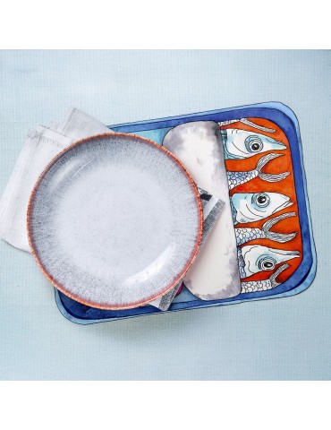 Set de table - 21.073 2