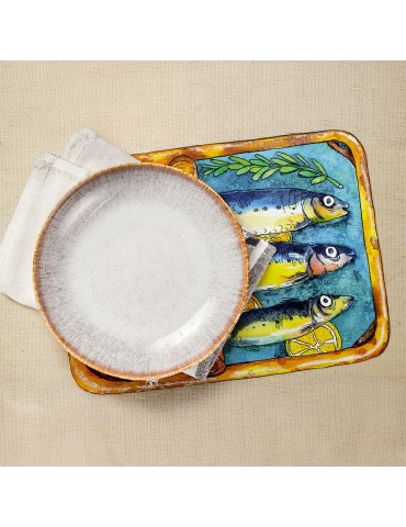 Set de table - 21.072 2