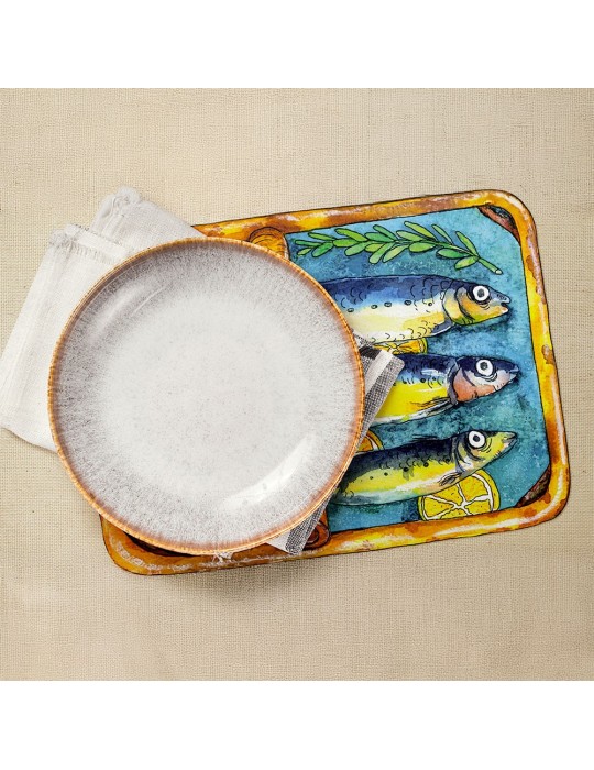 Set de table - 21.072