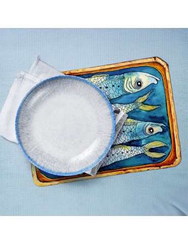 Set de table - 21.071 2