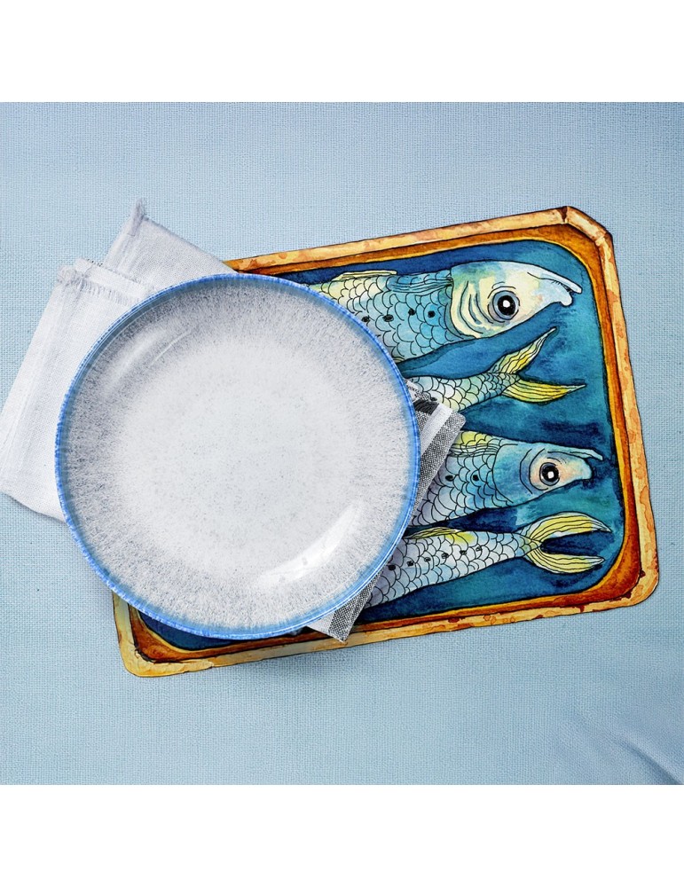 Set de table - 21.071