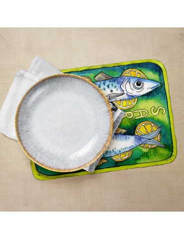 Set de table - 21.070 2