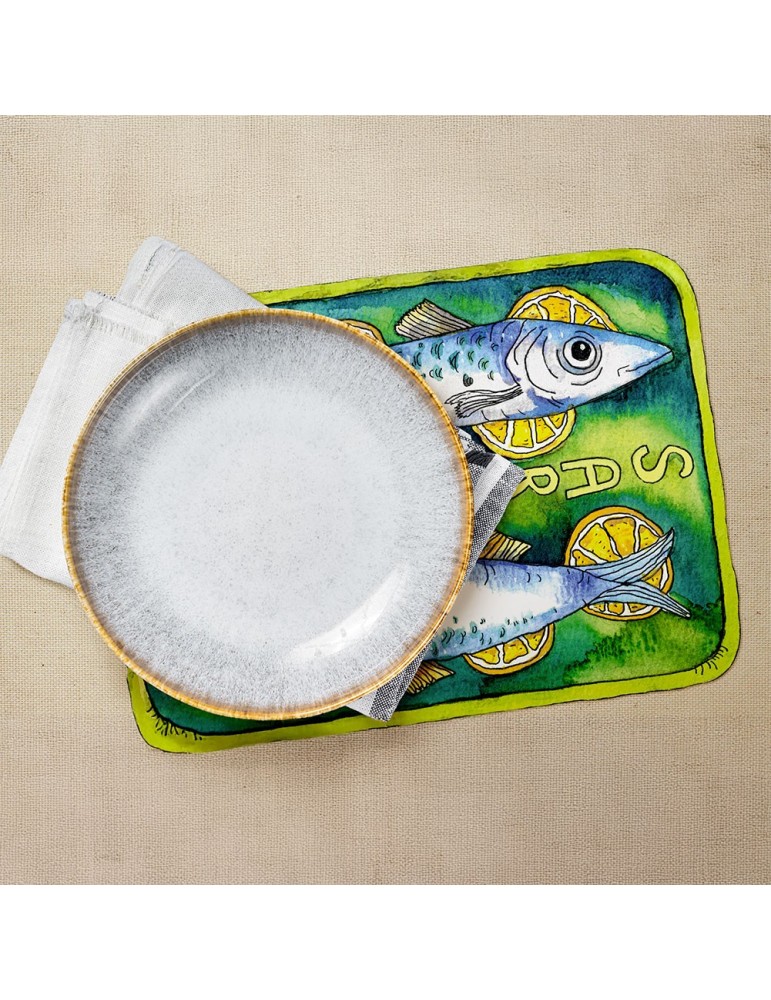 Set de table - 21.070