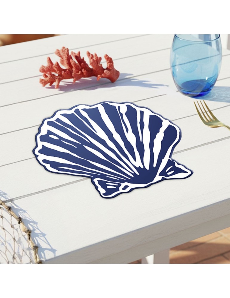 Set de table - 21.069