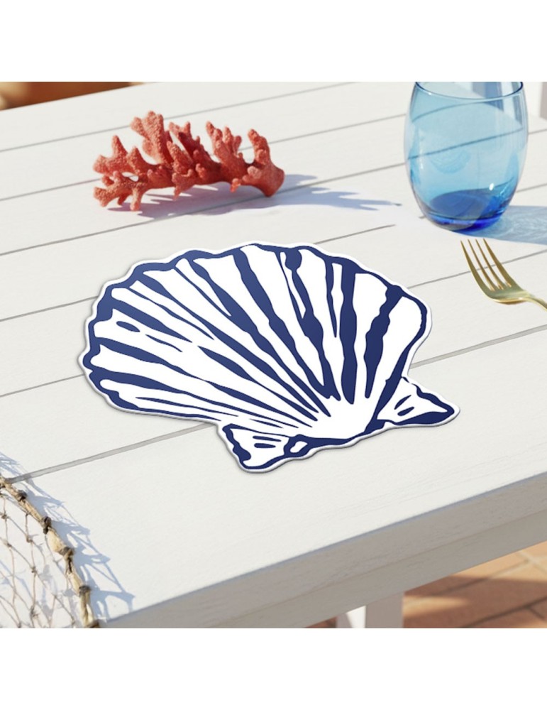 Set de table - 21.068