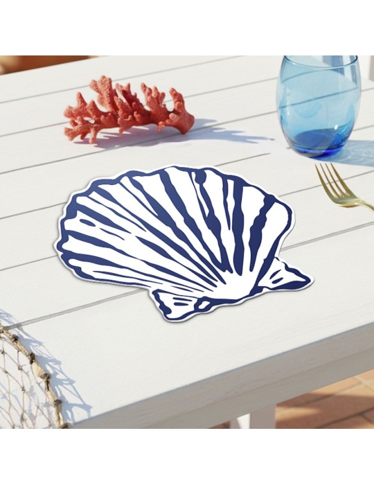 Set de table - 21.068