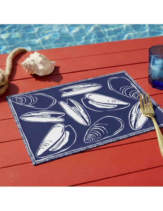 Set de table - 21.067