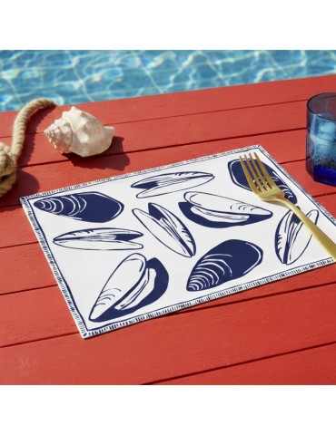 Set de table - 21.066 2