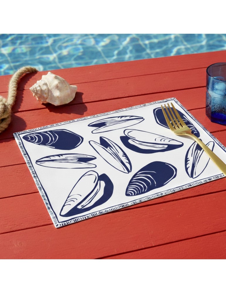 Set de table - 21.066