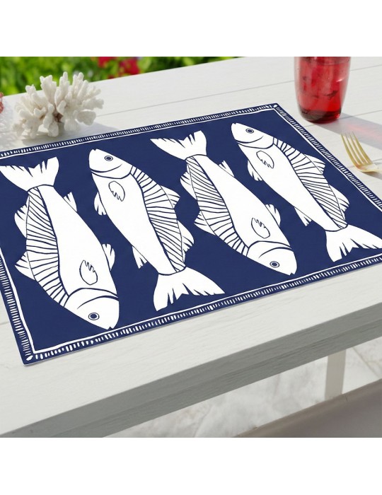 Set de table - 21.065