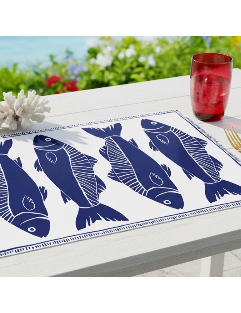 Set de table - 21.064