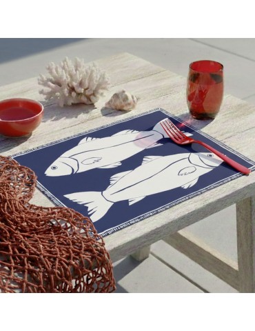 Set de table - 21.063 2