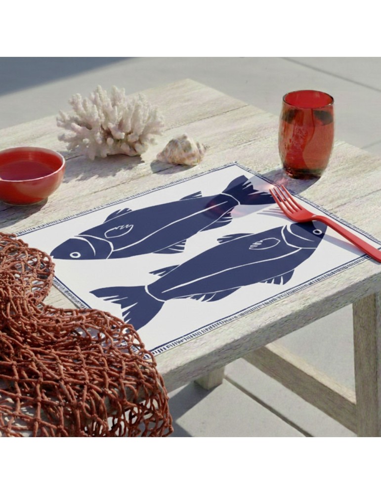 Set de table - 21.062