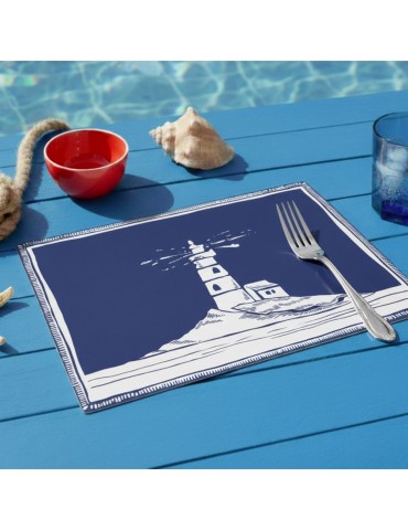 Set de table - 21.061 2