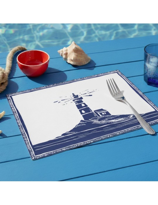 Set de table - 21.060