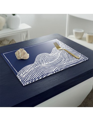 Set de table - 21.057 2