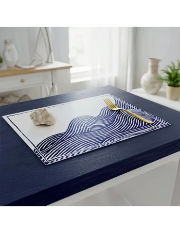 Set de table - 21.056 2