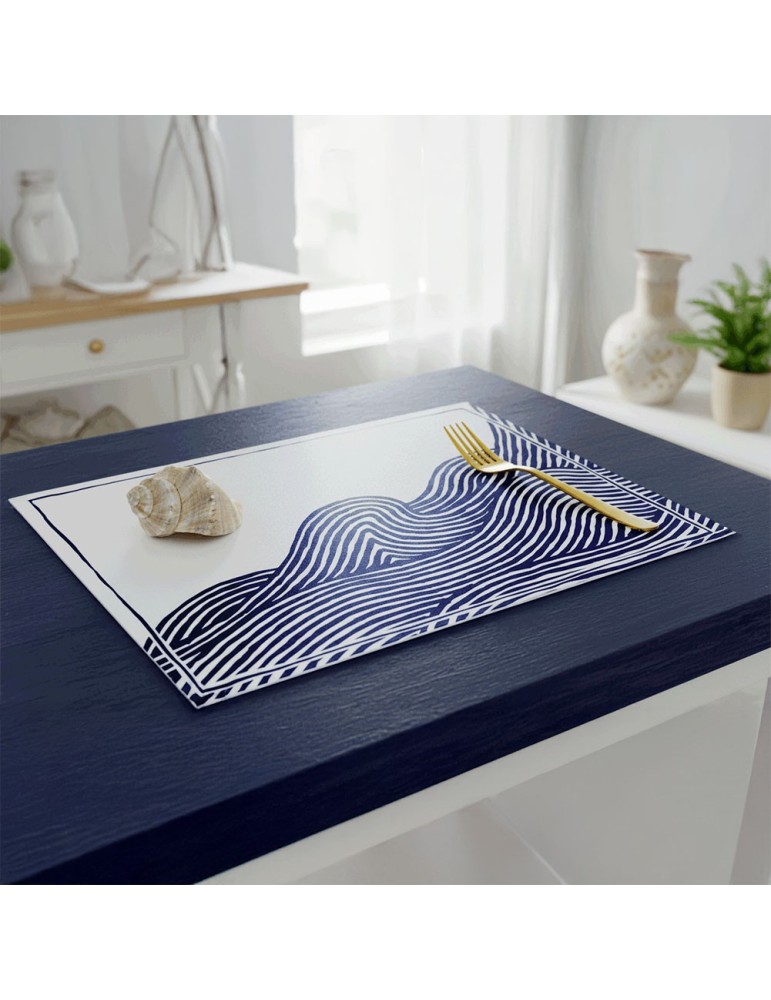 Set de table - 21.056