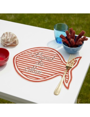 Set de table - 21.053 2